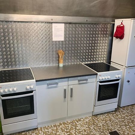 Hotel Schonbrunnen Münchenbuchsee Екстериор снимка