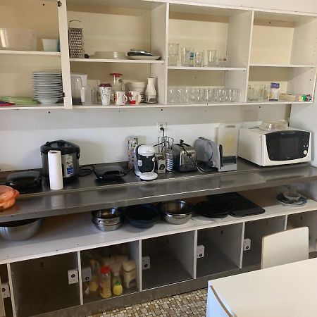 Hotel Schonbrunnen Münchenbuchsee Екстериор снимка