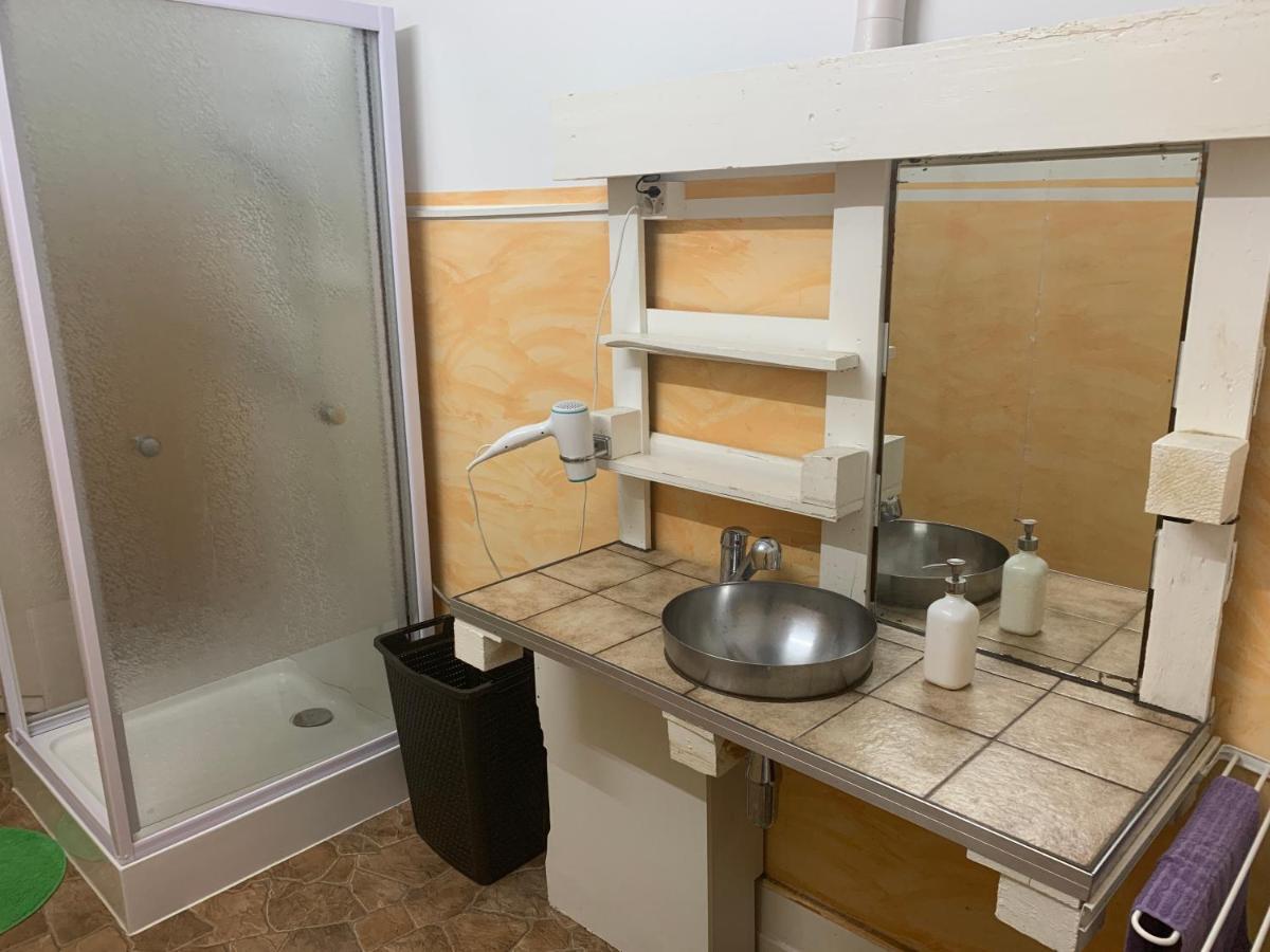 Hotel Schonbrunnen Münchenbuchsee Екстериор снимка